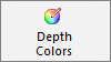 Edit color schemas and color legend settings.