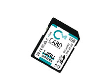 SD-Card