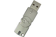 USB Key Large