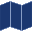 GNSS Receivers